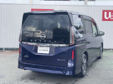 セレナ 1.4 e-POWER ハイウェイスターV 