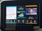 ワゴンRスマイル ハイブリッド(HYBRID) X 修復歴無し