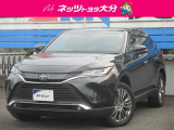 ★ご購入後のお付き合いを大切にしたいため、近隣県(九州圏内)および対面販売に限らさせていただいております。