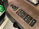 自動車保険・JAFのご案内も可能です。保険見直しやお手続きもお気軽にお申し付けください。
