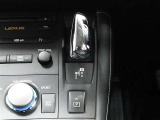 鳥取トヨペットではお車の買取や下取も強化しております♪お車をご購入を検討されている方だけでなく、すべての方々のカーライフをサポートさせて頂きたいと考えております。