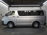 購入後の車検やメンテナンスもお任せください!