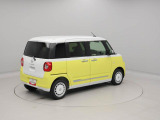 愛知ダイハツのお車は保証付!安心してお乗り頂けます!(保証の種類はお車によって異なります。)
