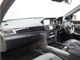 Eクラス E250 アバンギャルド 