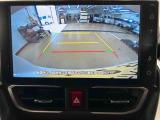 メーカーオプション9インチ、スマホ連動ディスプレイオーディオ装備。フルセグテレビやラジオ・音楽・動画が楽しめます。