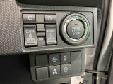 ☆気になる車両がありましたら是非早目の在庫問い合わせをお願い致します☆