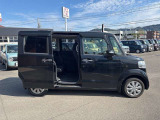 ■□■□■ 好きなブランド・カタチ・カラー・内装など、あなたにピッタリの自動車を一緒に探しましょう! ■□■□■