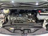 親切・丁寧な専門メカニックスタッフが応対!・車検・点検整備・事故等の修理などアフターサービスも安心。お車のカスタマイズもネクステージのサービススタッフまでご相談ください!