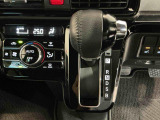 リーズナブル料金で、納車後から切れ目なく一般保証が延長される人気のオプションとなります。初登録月から3年又は累計走行距離6万キロ経過後から5年10万キロまで一般保証に準じて保証いたします。