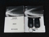 サービス工場完備。車検・メンテもお任せください!