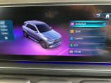 認定中古車の車齢に応じて、最適なサービスプログラムをご用意