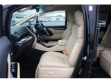 同業者様への販売はお断りさせていただきます。車検無し車両の場合は、車検を取得したお支払い総額で表示しております。