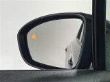 ◆【お問い合わせください】写真の内容に関してやおクルマ購入までの流れなどご不明点、ご質問等がございましたらお気軽にガリバー店舗までお問い合わせください。