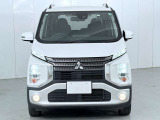 eKクロス G 4WD 