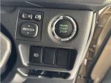 運転席の操作箇所です。ぜひ一度ご来店のうえご覧になってみてください♪