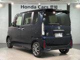 豊富に在庫を取り揃えています。 軽自動車からミニバン、セダン、SUV、話題のハイブリッド車などなど続々入荷中です!