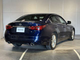 スカイライン 3.0 GT タイプP 