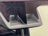 中古車をお選びいただく際、画像や情報が認定中古車カルテ&rdquo;でわかります。すべての項目の情報が表示されている物ではございませんので予めご了承下さい。