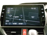ノア 2.0 Si W×B II 