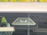 【スズキ セーフティサポート】走行中に前方の車両等を認識し、衝突しそうな時は警報とブレーキで衝突回避と被害軽減をアシスト。より安全にドライブをお楽しみいただけます。