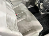 気になる点がございましたら、お電話・メールなど、お気軽にご連絡ください
