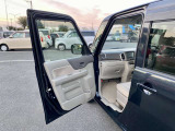 この度は数ある販売店の中から当店の車両をご覧頂きありがとうございます。お客様のお車選びをサポート致します。お気軽にお問い合わせ、ご来店ください!