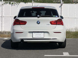 ご覧頂けましたら、ご満足頂ける車両です。