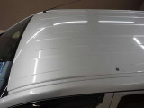 .全車走行テスト済み 状態確認後に展示しております 全車試乗可能