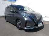 トヨタ認定中古車保証付!(1年間、距離無制限 HV車はHV保証付) 別途延長保証もご用意しております♪ ぜひ現車を確認にご来店ください