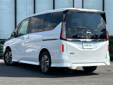 ◆北は北海道から南は沖縄まで、ご購入いただいたお車は全国にご納車が可能です!お電話、メール、動画などでリモートでお車のご案内も可能です!親切、丁寧に対応させて頂きますのでお気軽にご相談ください!