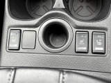 ご来店出来ないお客様、同業者様への販売はお断りさせていただきます。車検無し車両の場合は、車検を取得したお支払い総額で表示しております。