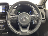 アクア 1.5 G E-Four 4WD 修復歴無し