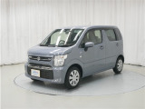 ネッツトヨタ札幌中古車あつべつです(^_^)v ディーラーならではの安心がうりです!!全国対応トヨタ中古車保証で購入後も安心!!質問メール、お電話も大歓迎です、まずはお気軽にお問い合わせください!