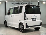 豊富に在庫を取り揃えています。 軽自動車からミニバン、セダン、SUV、話題のハイブリッド車などなど続々入荷中です!