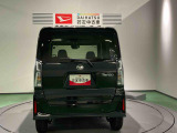 ご覧いただきありがとうございます!安心保証付きの展示車を多数揃えておりますのでお気軽にお尋ねください。