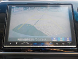 グレイス 1.5 ハイブリッド LX ホンダセンシング 