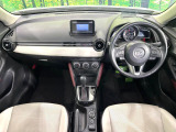 CX-3 1.5 XD ツーリング Lパッケージ