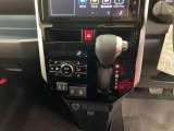 群馬ダイハツでは、安心してお乗りいただけるようにすべての車に検査・クリーニングを実施しています。