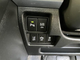 ★納車前安全パック★(別途有料オプション)「エンジンオイル・エレメント・ワイパーゴム・エアコンフィルター・バッテリー」を新品に交換してご納車致します。