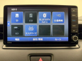 ◆【お問い合わせください】写真の内容に関してやおクルマ購入までの流れなどご不明点、ご質問等がございましたらお気軽にガリバー店舗までお問い合わせください。