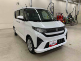 ほかにも当社ホームページにてさまざまな情報を発信しております。ぜひご覧になってください!