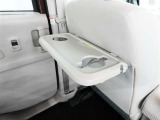 お車の販売やサービスで「安心安全で快適な移動」を提供する事はもちろんのこと、&ldquo;環境保全活動&rdquo;や、&ldquo;スポーツ振興&rdquo;など様々な場に参加させていただくことで、思いが現実になる事を信じて活動を続けています。