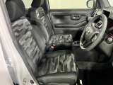 ご覧いただきありがとうございます。埼玉ダイハツなら多彩な車種をラインナップ。安心のディーラー品質からお気に入りの1台を(^^♪