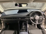 CX-30 2.0 20S プロアクティブ ツーリングセレクション 