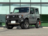 店舗にて現車の確認もいただけますので、お電話で在庫のご確認の上是非ご来店くださいませ!!!