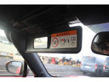 同業者様への販売はお断りさせていただきます。車検無し車両の場合は、車検を取得したお支払い総額で表示しております。