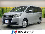 電動スライドドア 純正9型ナビ バックカメラ 禁煙車 ドラレコ ETC