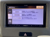 当店は行田東松山線の鎌塚交差点の近くに店舗がございます。お車でもアクセスしやすい場所に御座います。電車でお越しの際も最寄りのJR高崎線吹上駅までお迎えに参ります。お気軽にお問い合わせ下さい!