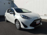 トヨタ認定中古車保証付!(1年間、距離無制限 HV車はHV保証付) 別途延長保証もご用意しております♪ ぜひ現車を確認にご来店ください