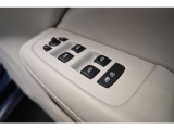 詳細お問い合わせは、VOLVO CAR 姫路まで。079-292-5481